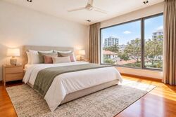 Kim Lin Park (D10), Detached #630272361